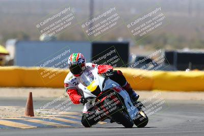 media/Mar-28-2022-Superbike Trackdays (Mon) [[b8603d0f67]]/Novice Group (1130am-12pm)/Turn 2/